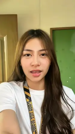 HINDI KO IKAKAMATAY