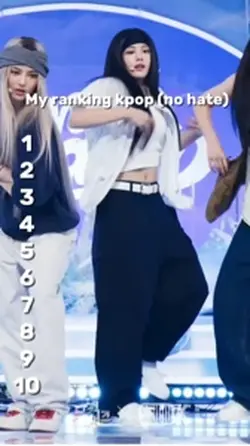 //