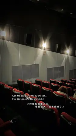 Cap 1 ảnh