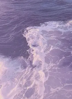 𝐉𝐮𝐜𝐡𝐚𝐚