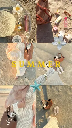 summer