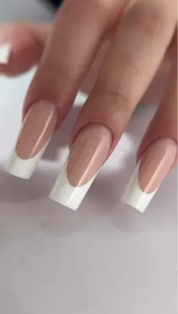 NAILS