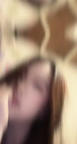 JJ TREND VIRAL