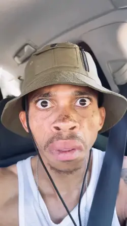 Funny Video Trend 2