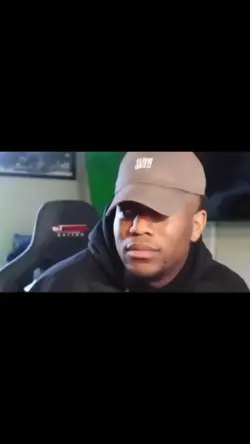 Namae template video