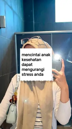 Teks bisa diganti