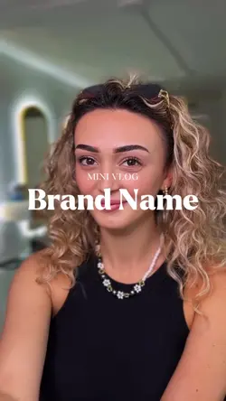 microblading