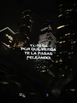 Volver al futuro