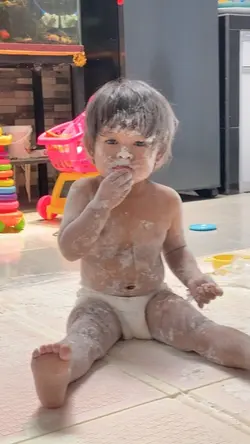 Video lucu |