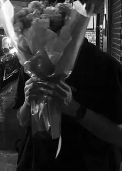 flowers for u
