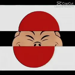 Edit Son