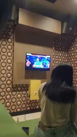 prank karaoke