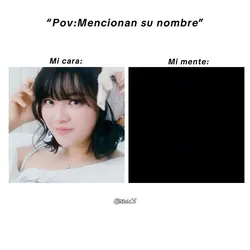 AMO A MI NOVIA 🫦