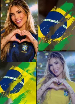 Copa do mundo