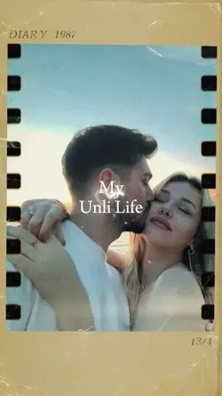 My Unli Life