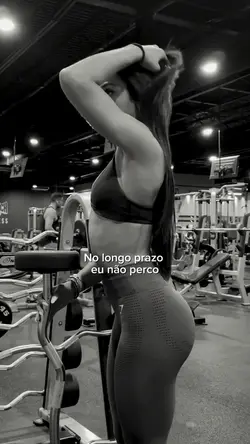 audio treino
