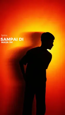 trend ai raim Laode