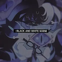 Shadow Milk <33