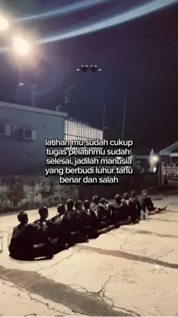 Psht story