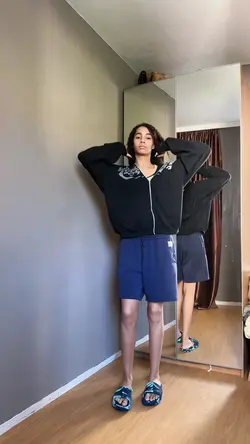 DANCE... - slayyyter