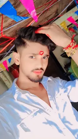 New trending templat