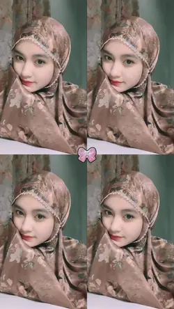 Masha Allah