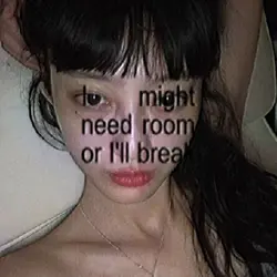 softcore 