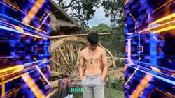 ใครชักคน