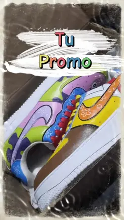 Ventas 