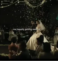 In another life