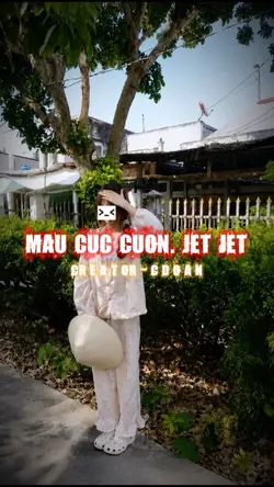 Siêu bốc