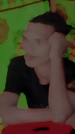 তারে অবুঝ ভাইভা 