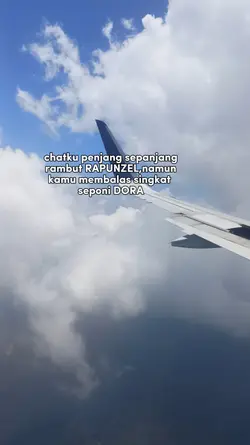 template tek story 
