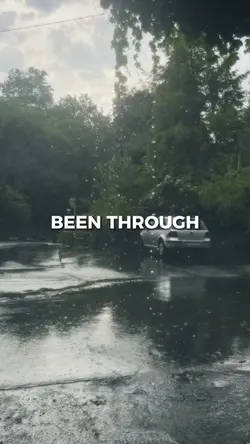 Been Through