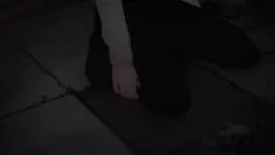 終わりにしようぜ