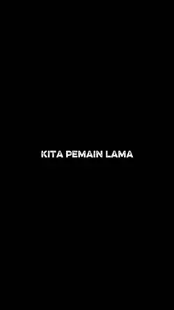 Pemain Lama