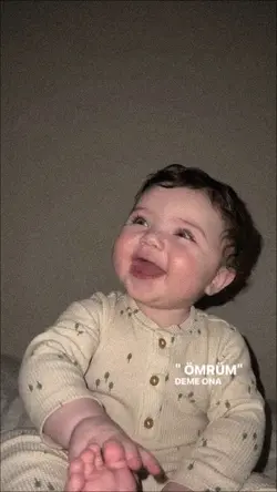 Ömrümm