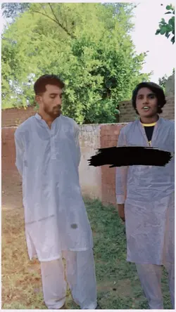 میثم پوئیٹری 