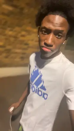 🇧🇷