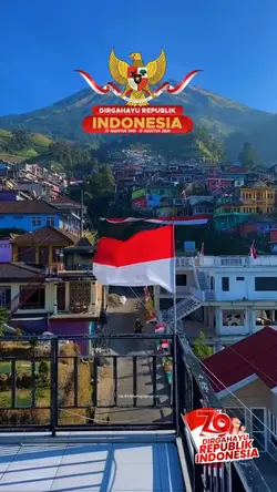 17 AGUSTUS 2024