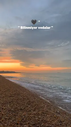 Canın Sağolsun..