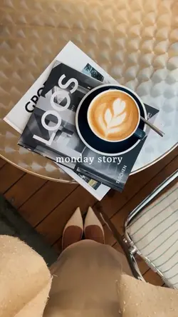 monday