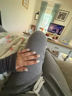 rumors suck