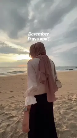 desember Dnya?