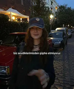 devrilmezz/