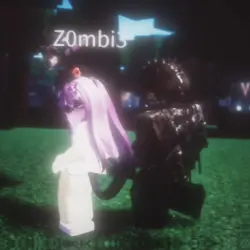 Roblox edit