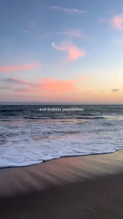 each day on August