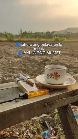 AKU WONG PELAYARAN