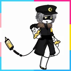 happy pride month 