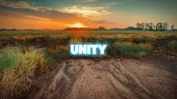 Unity 